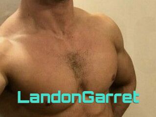 LandonGarret