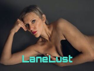 LaneLust