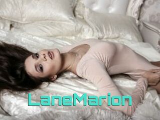 LaneMarion