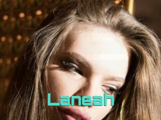 Laneah