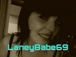LaneyBabe69
