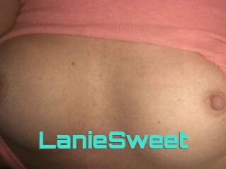 LanieSweet