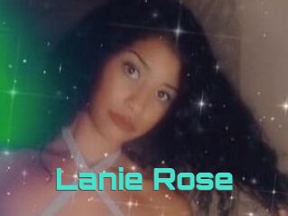 Lanie_Rose