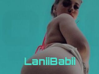 LaniiBabii