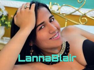 LannaBlair