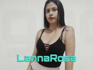 LannaRosa