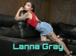 Lanna_Gray