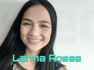 Lanna_Rosse