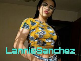 LannieSanchez