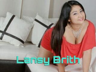 Lansy_Brith