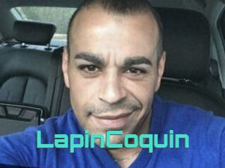 LapinCoquin
