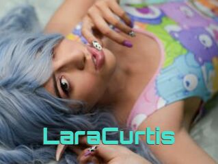 LaraCurtis