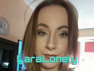 LaraLonely