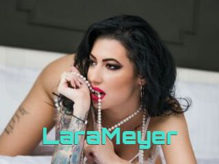 LaraMeyer