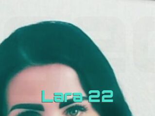 Lara_22