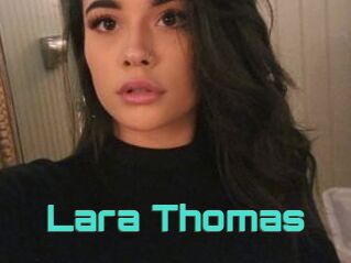 Lara_Thomas