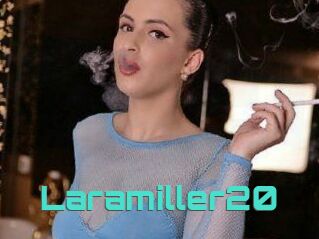 Laramiller20