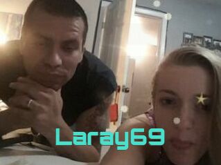 Laray69