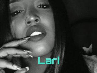 Lari