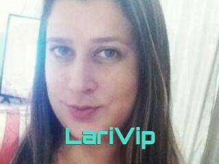 LariVip