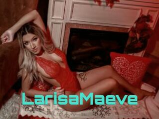 LarisaMaeve