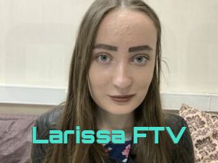 Larissa_FTV