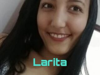 Larita