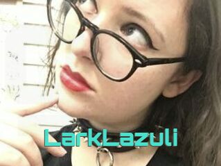 LarkLazuli