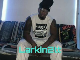 Larkin2tt
