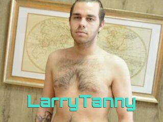 LarryTanny