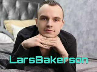 LarsBakerson