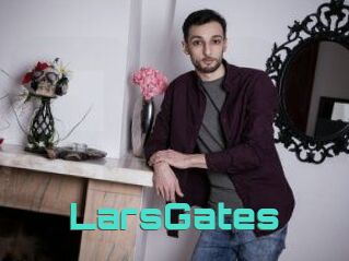 LarsGates