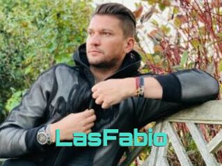 LasFabio