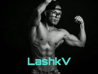 Lashk_V