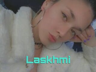 Laskhmi