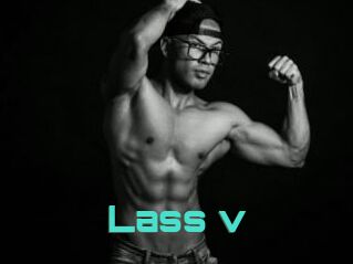 Lass_v