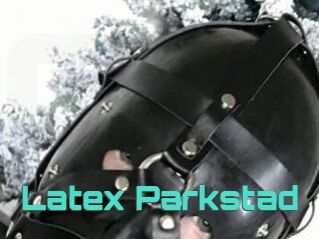 Latex_Parkstad