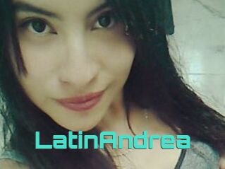 LatinAndrea