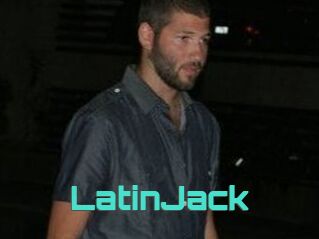 LatinJack