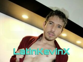 LatinKevinX