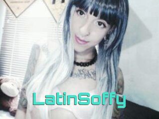 LatinSoffy