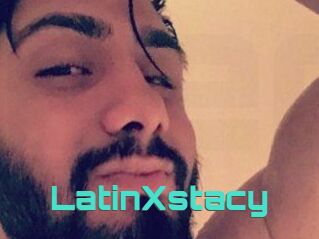 LatinXstacy