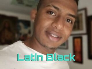 Latin_Black