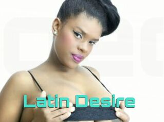 Latin_Desire_