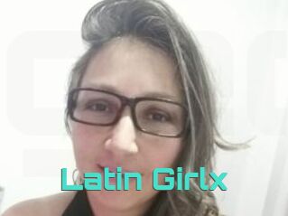 Latin_Girlx