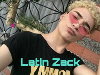 Latin_Zack