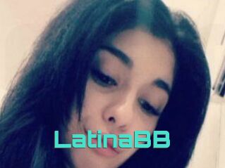 LatinaBB