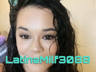 LatinaMilf3088