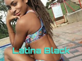 Latina_Black