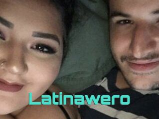 Latinawero